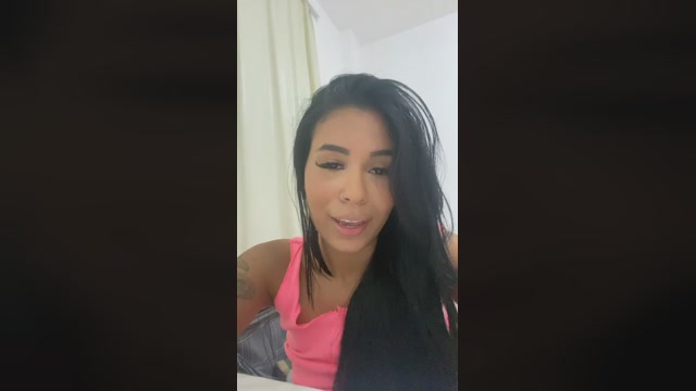ninfeta2023  11-02-2023